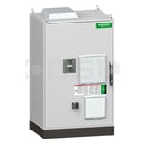 Schneider Electric SCVLVAF2P03511AA Schneider Electric SCVLVAF2P03511AA