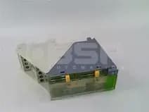 Siemens PTM1.2Q250-M Siemens PTM1.2Q250-M