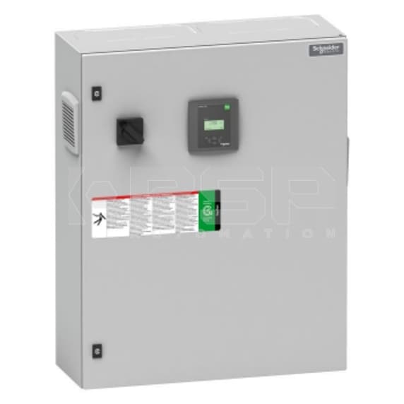 Schneider Electric SCVLVAW2L150A40A Schneider Electric SCVLVAW2L150A40A