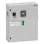 SCVLVAW2L150A40A