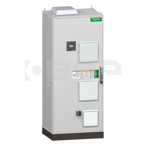 Schneider Electric SCVLVAF3P03514AD Schneider Electric SCVLVAF3P03514AD