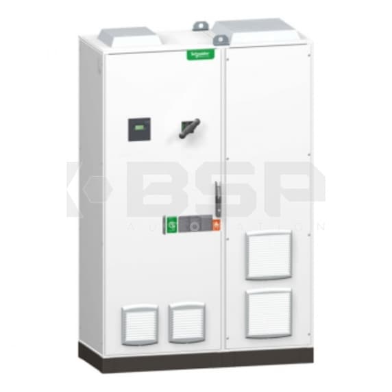 Schneider Electric SCVLVAF6P03519AB Schneider Electric SCVLVAF6P03519AB