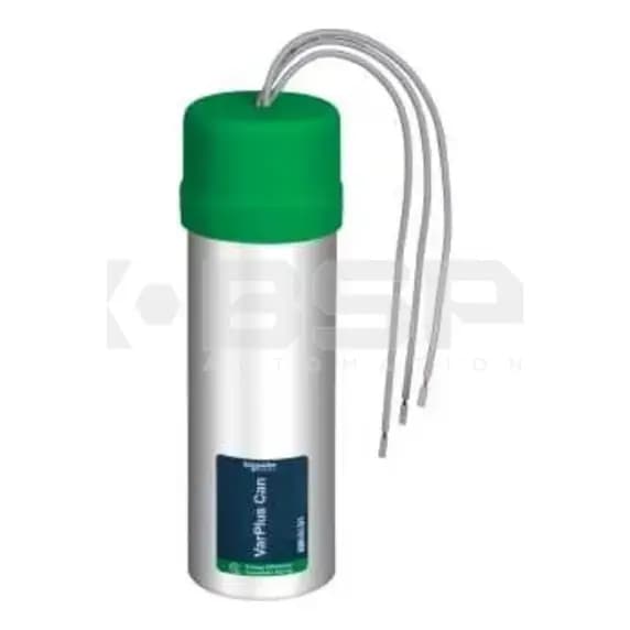 Schneider Electric SCBLRCH050A060B52 Schneider Electric SCBLRCH050A060B52