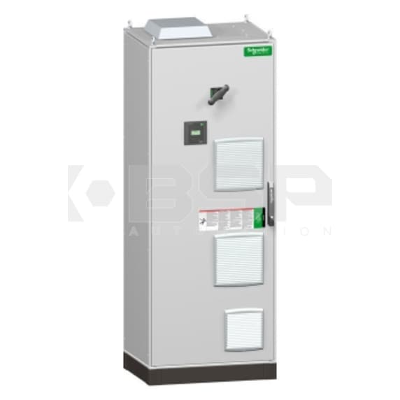 Schneider Electric SCVLVAF5P03518AC Schneider Electric SCVLVAF5P03518AC