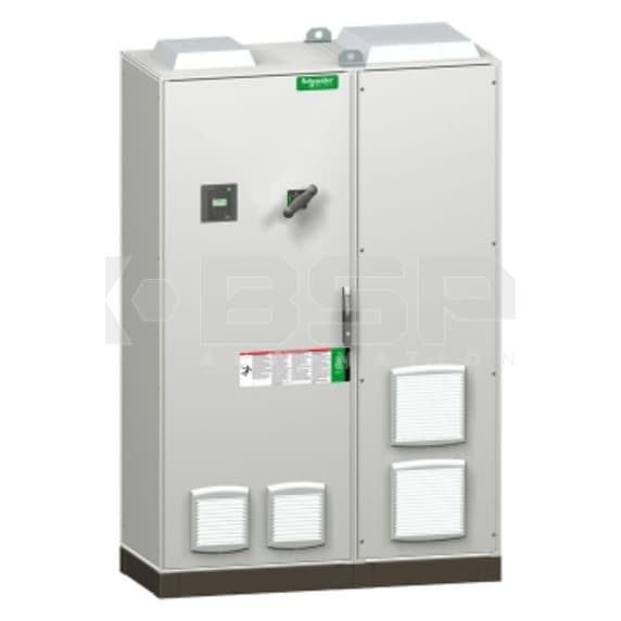 Schneider Electric SCVLVAF6P03522AC Schneider Electric SCVLVAF6P03522AC