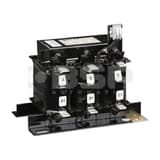Schneider Electric SCLVR05500A69T Schneider Electric SCLVR05500A69T