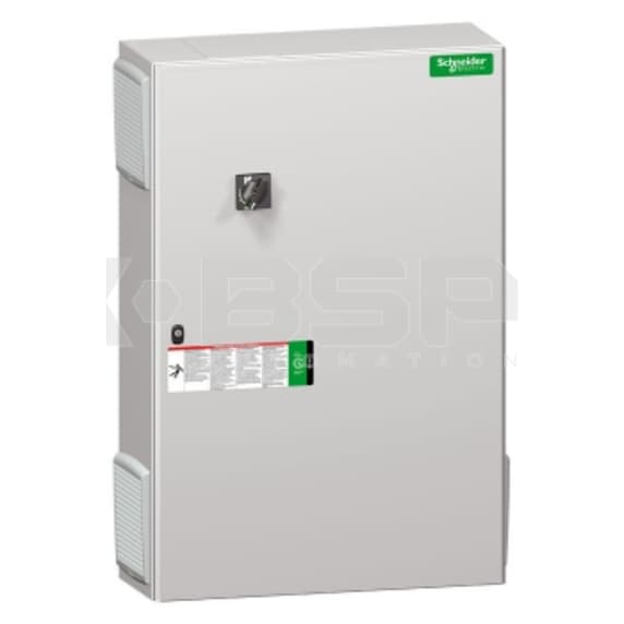 Schneider Electric SCVLVFW2N03512AB Schneider Electric SCVLVFW2N03512AB