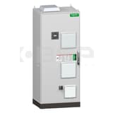 Schneider Electric SCVLVAF3P03514AA Schneider Electric SCVLVAF3P03514AA