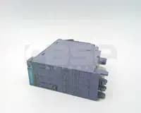 Siemens PTM-1.4-R1K Siemens PTM-1.4-R1K