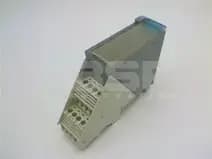 Siemens PTM-1.4-R1K Siemens PTM-1.4-R1K