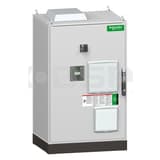 Schneider Electric SCVLVAF2P03509AC Schneider Electric SCVLVAF2P03509AC