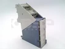 Siemens PTM-1.4-D20R Siemens PTM-1.4-D20R