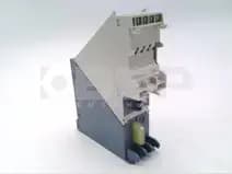 Siemens PTM-1.4-D20R Siemens PTM-1.4-D20R