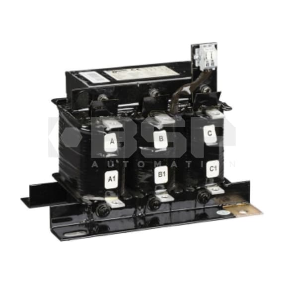 Schneider Electric SCLVR07125A69T Schneider Electric SCLVR07125A69T