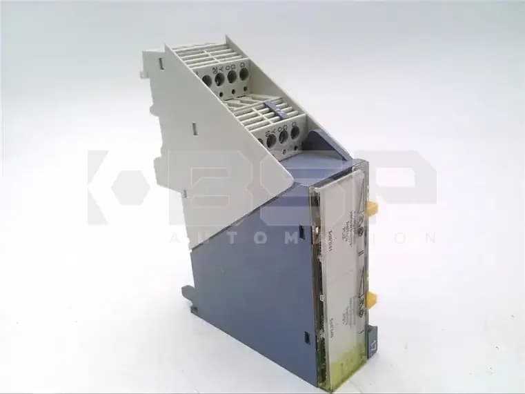 Siemens PTM-1.2Y10S-M Siemens PTM-1.2Y10S-M