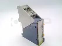 Siemens PTM-1.2Y10S-M Siemens PTM-1.2Y10S-M
