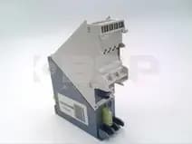 Siemens PTM-1.2Y10S-M Siemens PTM-1.2Y10S-M