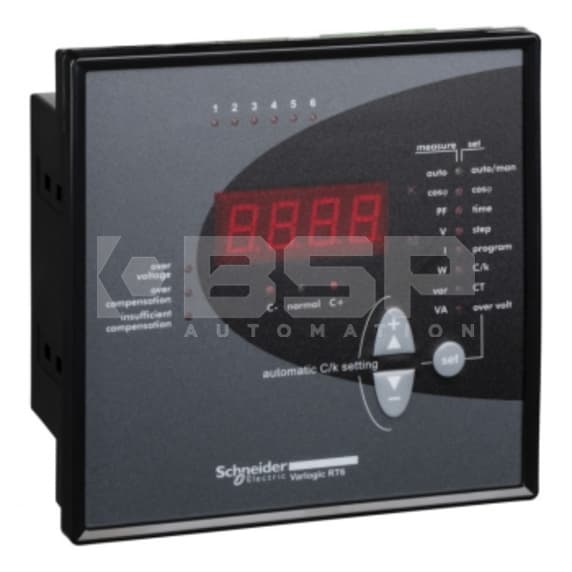Schneider Electric SC51213 Schneider Electric SC51213