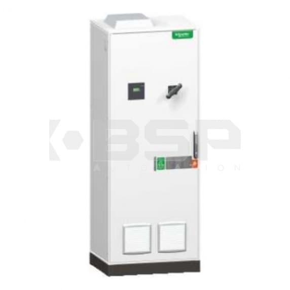 Schneider Electric SCVLVAF5N03520AB Schneider Electric SCVLVAF5N03520AB