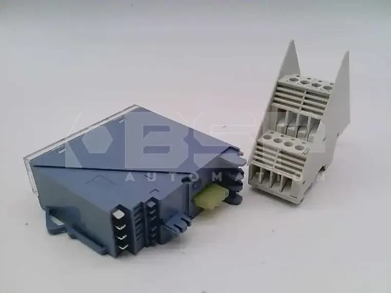 Siemens PTM-1.2-R1K Siemens PTM-1.2-R1K