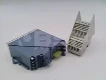 Siemens PTM-1.2-R1K Siemens PTM-1.2-R1K