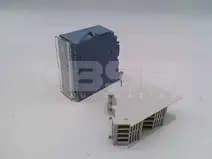 Siemens PTM-1.2-R1K Siemens PTM-1.2-R1K