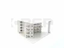 Siemens PTM-1.2-R1K Siemens PTM-1.2-R1K
