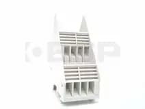 Siemens PTM-1.2-R1K Siemens PTM-1.2-R1K