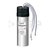 Schneider Electric SCBLRCS222A266B40 Schneider Electric SCBLRCS222A266B40