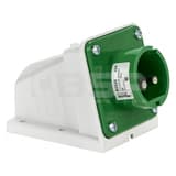 Schneider Electric SC82525 Schneider Electric SC82525