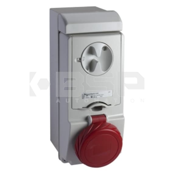 Schneider Electric SC83184 Schneider Electric SC83184