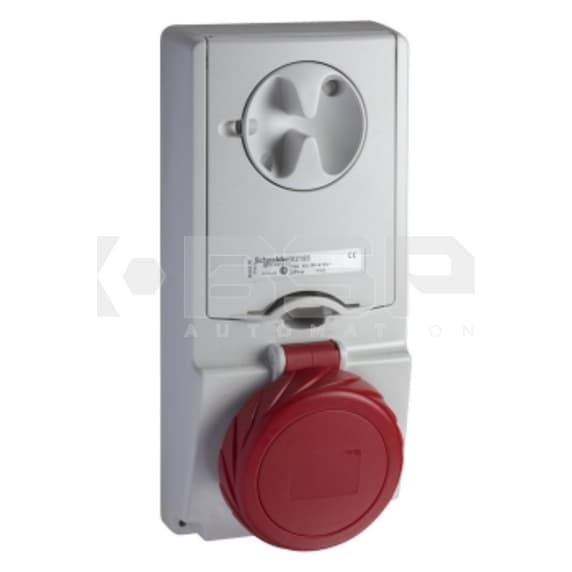 Schneider Electric SC82196 Schneider Electric SC82196