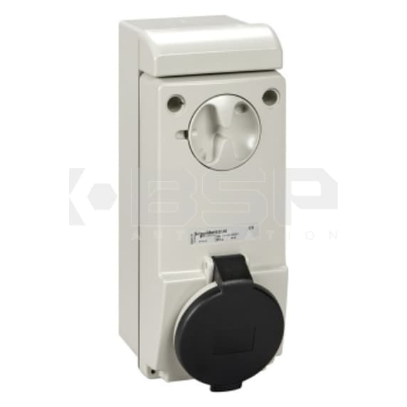 Schneider Electric SC83048 Schneider Electric SC83048