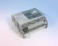 Siemens PRU/A Siemens PRU/A