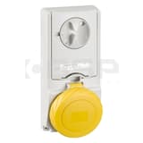 Schneider Electric SC82190 Schneider Electric SC82190