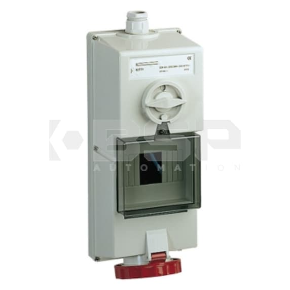 Schneider Electric SC82771 Schneider Electric SC82771