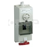 Schneider Electric SC82771 Schneider Electric SC82771