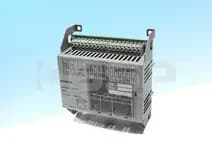 Siemens PRU Siemens PRU