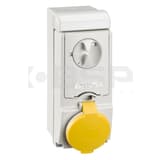 Schneider Electric SC83140 Schneider Electric SC83140