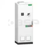 Schneider Electric SCVLVAF5N03518AA Schneider Electric SCVLVAF5N03518AA