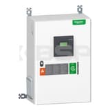 Schneider Electric SCVLVAW0N03501AA Schneider Electric SCVLVAW0N03501AA