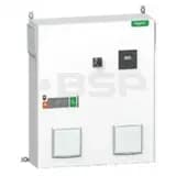 Schneider Electric SCVLVAW3N03516AA Schneider Electric SCVLVAW3N03516AA