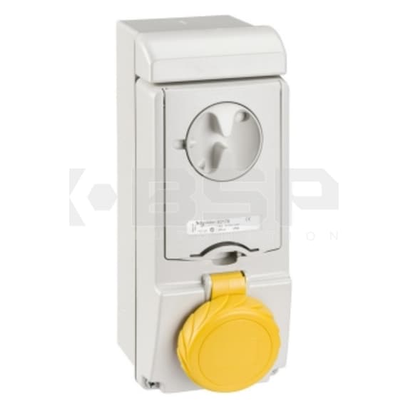 Schneider Electric SC83179 Schneider Electric SC83179