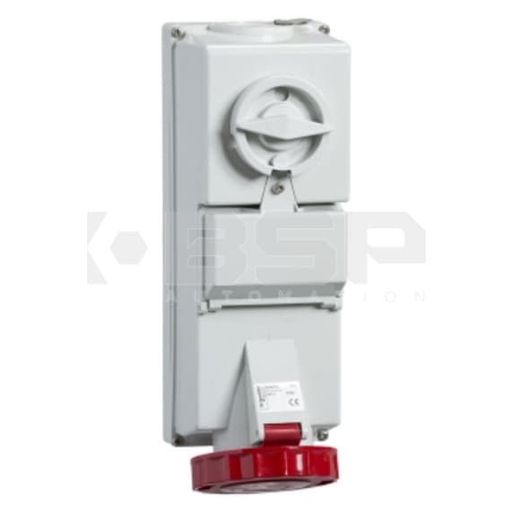 Schneider Electric SC83458 Schneider Electric SC83458