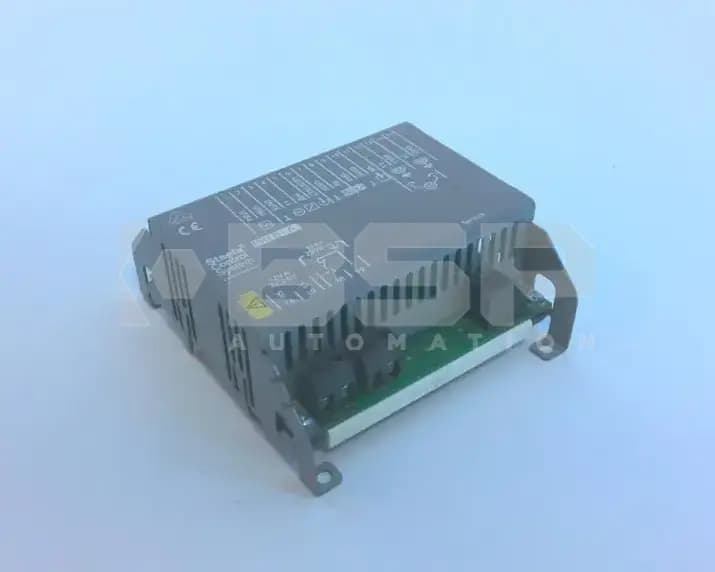 Siemens PRFB-A Siemens PRFB-A