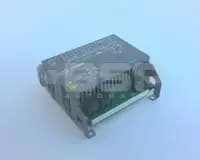 Siemens PRFB-A Siemens PRFB-A