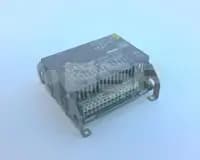 Siemens PRFB-A Siemens PRFB-A