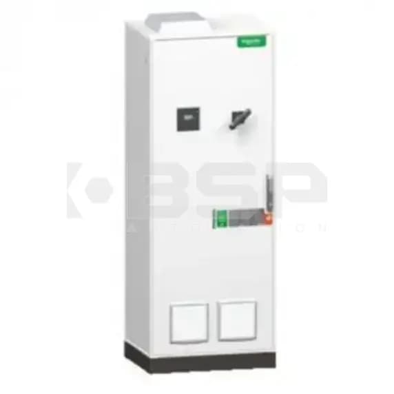 Schneider Electric SCVLVAF5N03517AA Schneider Electric SCVLVAF5N03517AA