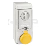Schneider Electric SC83178 Schneider Electric SC83178