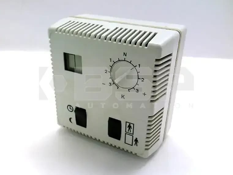 Siemens PMRF/A Siemens PMRF/A